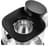 Чайник заварочный 4в1 600 мл Thirlwall Vitax VX-3306 - фото #2, Technodom.kz