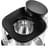 Чайник заварочный 4в1 900 мл Thirlwall Vitax VX-3311 - фото #2, Technodom.kz