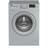 Стиральная машина Beko WSRE-6512ZSS - фото #2, Technodom.kz