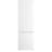 Холодильник Midea MDRB369FGF01 - фото #0, Technodom.kz
