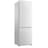 Холодильник Midea MDRB424FGF12I - фото #1, Technodom.kz