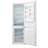 Холодильник Midea MDRB424FGF12I - фото #3, Technodom.kz