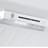 Холодильник Midea MDRB424FGF12I - фото #4, Technodom.kz