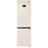 Холодильник Midea MDRB521MGE34T - фото #0, Technodom.kz