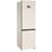 Холодильник Midea MDRB521MGE34T - фото #1, Technodom.kz