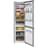 Холодильник Midea MDRB521MGE34T - фото #2, Technodom.kz