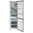 Холодильник Midea MDRB521MGE34T - фото #3, Technodom.kz