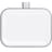 Беспроводное зарядное устройство Satechi, Wireless Charging Dock for AirPods, Space Grey (ST-TCWCDM) - фото #0, Technodom.kz