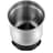 Кофемолка Kitfort KT-1329 - фото #3, Technodom.kz