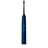 Зубная щетка Philips HX-6851/34 - фото #3, Technodom.kz