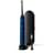 Зубная щетка Philips HX-6871/47 - фото #1, Technodom.kz