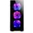 ПК корпус Antec NX210 MidTower, window, Black ATX (NX210) - фото #1, Technodom.kz