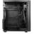 ПК корпус Antec NX210 MidTower, window, Black ATX (NX210) - фото #2, Technodom.kz