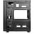 ПК корпус Antec NX210 MidTower, window, Black ATX (NX210) - фото #3, Technodom.kz