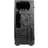 ПК корпус Antec NX210 MidTower, window, Black ATX (NX210) - фото #4, Technodom.kz