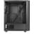 Antec NX230 MidTower кейсі, window, Black ATX (NX230) - фото #2, Technodom.kz