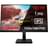 Монитор игровой 27" HP X27 2V6B4AA 1920x1080 16:9 IPS 165ГЦ (HDMI+DP) Black - фото #0, Technodom.kz