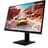 Монитор игровой 27" HP X27 2V6B4AA 1920x1080 16:9 IPS 165ГЦ (HDMI+DP) Black - фото #1, Technodom.kz