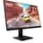 Монитор игровой 27" HP X27 2V6B4AA 1920x1080 16:9 IPS 165ГЦ (HDMI+DP) Black - фото #2, Technodom.kz