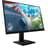27" HP X27q 2V7U5AA Ойын мониторы 2560x1440 16:9 IPS 165ГЦ (HDMI+DP) Black - фото #2, Technodom.kz