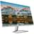 Монитор 27" HP M27fw 2H1A4AA 1920x1080 16:9 IPS 75ГЦ (2HDMI+VGA) White - фото #1, Technodom.kz