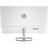 Монитор 27" HP M27fw 2H1A4AA 1920x1080 16:9 IPS 75ГЦ (2HDMI+VGA) White - фото #3, Technodom.kz