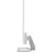 Монитор 27" HP M27fw 2H1A4AA 1920x1080 16:9 IPS 75ГЦ (2HDMI+VGA) White - фото #4, Technodom.kz