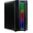 Игровой компьютер Neo Graphics (Ci3-10105F 3,7GHz/8GB/1TB/GTX1650 4GB/Thor X-Game) - фото #0, Technodom.kz