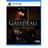 Игра для PS5 GreedFall Gold Edition (3512899123922) - фото #0, Technodom.kz