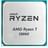 Процессор AMD Ryzen 7-5800X (C8/16T, 32M, 3.8 up to 4.7GHz) AM4 OEM - фото #0, Technodom.kz