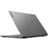 Ноутбук Lenovo V15 i3 1005G1 / 4ГБ / 256SSD / 15.6 / DOS / (82C500JDRU) - фото #1, Technodom.kz