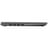 Ноутбук Lenovo V15 i3 1005G1 / 4ГБ / 256SSD / 15.6 / DOS / (82C500JDRU) - фото #2, Technodom.kz