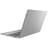 Ноутбук Lenovo IdeaPad 3 Celeron N4020 / 8ГБ / 1000HDD / 15.6 / DOS / (81WQ00ELRK) - фото #4, Technodom.kz