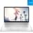 Ноутбук HP 17-СN0024UR i5 1135G7 / 8ГБ / 256SSD / 17.3 / DOS / (4A815EA) - фото #0, Technodom.kz