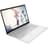 Ноутбук HP 17-СN0024UR i5 1135G7 / 8ГБ / 256SSD / 17.3 / DOS / (4A815EA) - фото #1, Technodom.kz