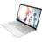Ноутбук HP 17-СN0024UR i5 1135G7 / 8ГБ / 256SSD / 17.3 / DOS / (4A815EA) - фото #2, Technodom.kz