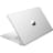 Ноутбук HP 17-СN0024UR i5 1135G7 / 8ГБ / 256SSD / 17.3 / DOS / (4A815EA) - фото #3, Technodom.kz