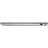 Ноутбук HP 17-СN0024UR i5 1135G7 / 8ГБ / 256SSD / 17.3 / DOS / (4A815EA) - фото #4, Technodom.kz