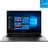 Ноутбук HUAWEI MateBook 14 i5 1135G7 / 16ГБ / 512SSD / 14 / Win10 / (KelvinD-WFH9A) - фото #0, Technodom.kz