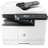 МФУ лазерное HP LaserJet M443nda A3-A-D-N (8AF72A) - фото #0, Technodom.kz