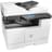МФУ лазерное HP LaserJet M443nda A3-A-D-N (8AF72A) - фото #1, Technodom.kz