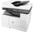 МФУ лазерное HP LaserJet M443nda A3-A-D-N (8AF72A) - фото #2, Technodom.kz