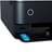 Epson L-8180 ҮСБЖ А3-D-F-W (C11CJ21403) Бүріккіш КФҚ - фото #3, Technodom.kz