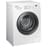 Samsung WW-70A4S21VE/LD кір жуғыш машинасы - фото #1, Technodom.kz