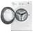 Samsung WW-70A4S21VE/LD кір жуғыш машинасы - фото #3, Technodom.kz