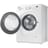Samsung WW-70A4S21VE/LD кір жуғыш машинасы - фото #4, Technodom.kz