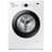 Стиральная машина Samsung WW-65A4S21CE/LD - фото #0, Technodom.kz