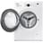Samsung WW-60A4S00CE/LD кір жуғыш машинасы - фото #1, Technodom.kz