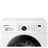 Samsung WW-60A4S00CE/LD кір жуғыш машинасы - фото #4, Technodom.kz