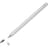 Стилус HUAWEI M-Pencil (CD54) - фото #4, Technodom.kz
